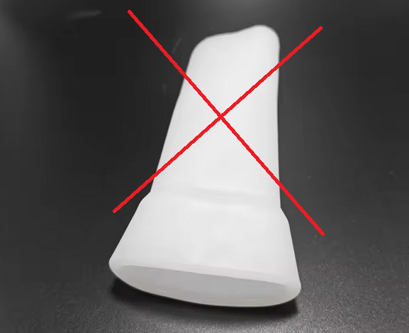 05dc79973f97c5dd2996b9845a1e64cb.png