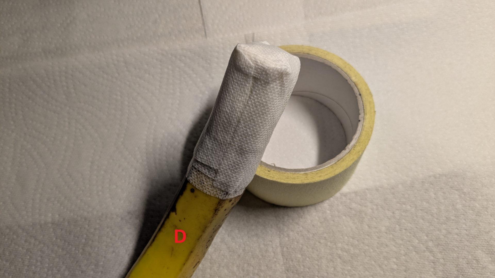 1d61428ab588ec70c086b85680b8e94d.png
