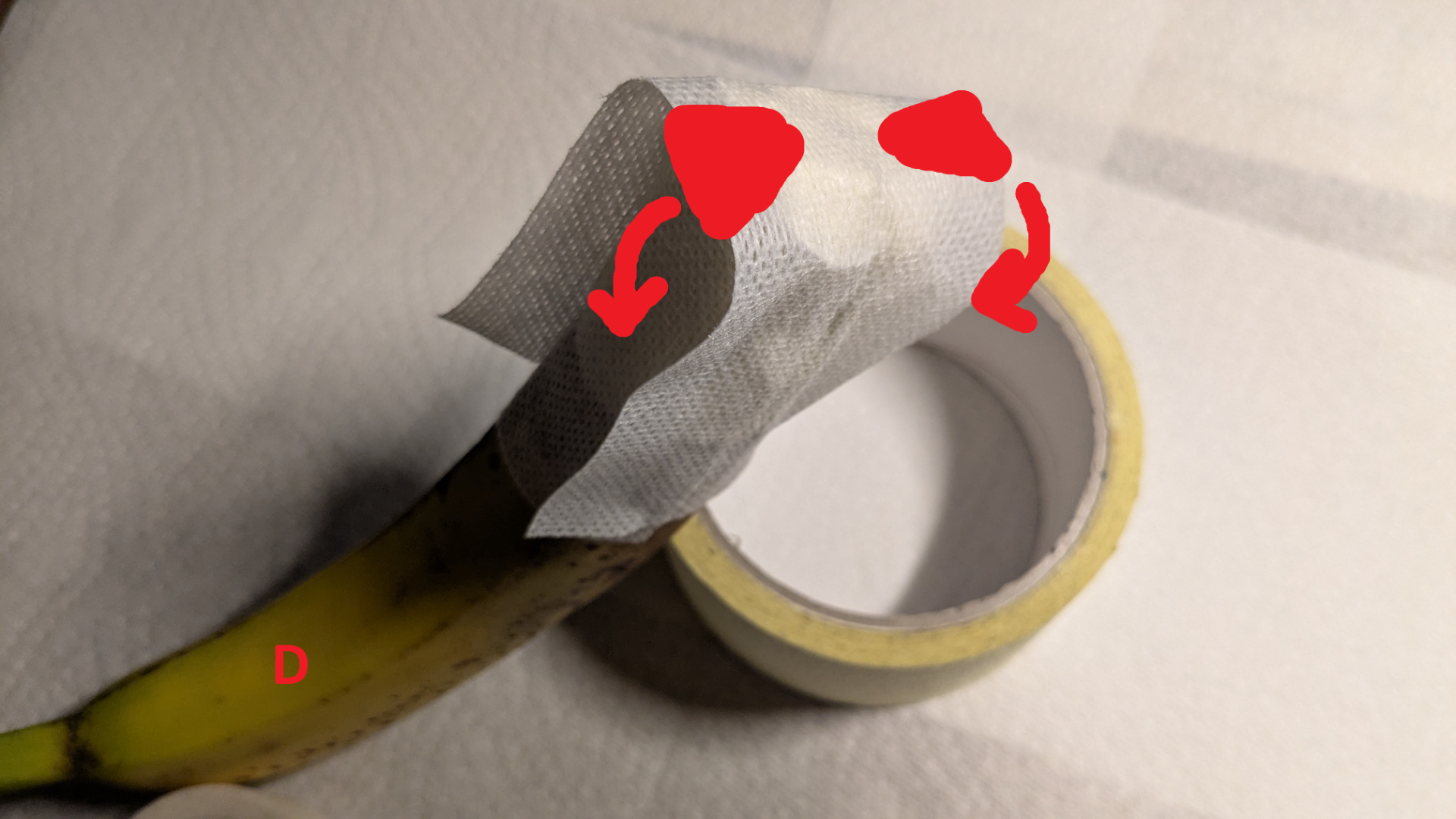 2192a99754bc87ced3e5b903080200f7.png