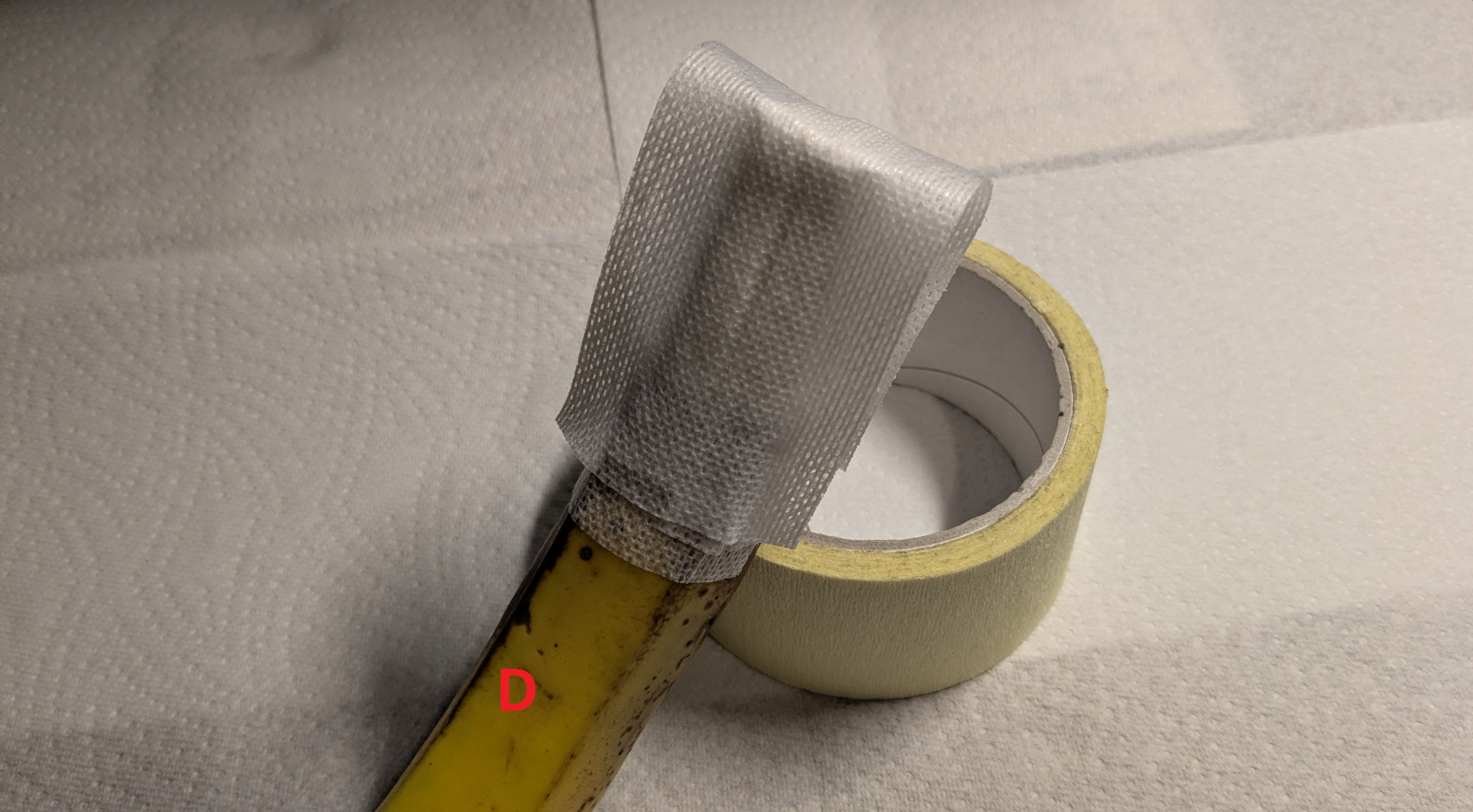 721ec16924ec2c9043b6345dc6c4c3b2.png