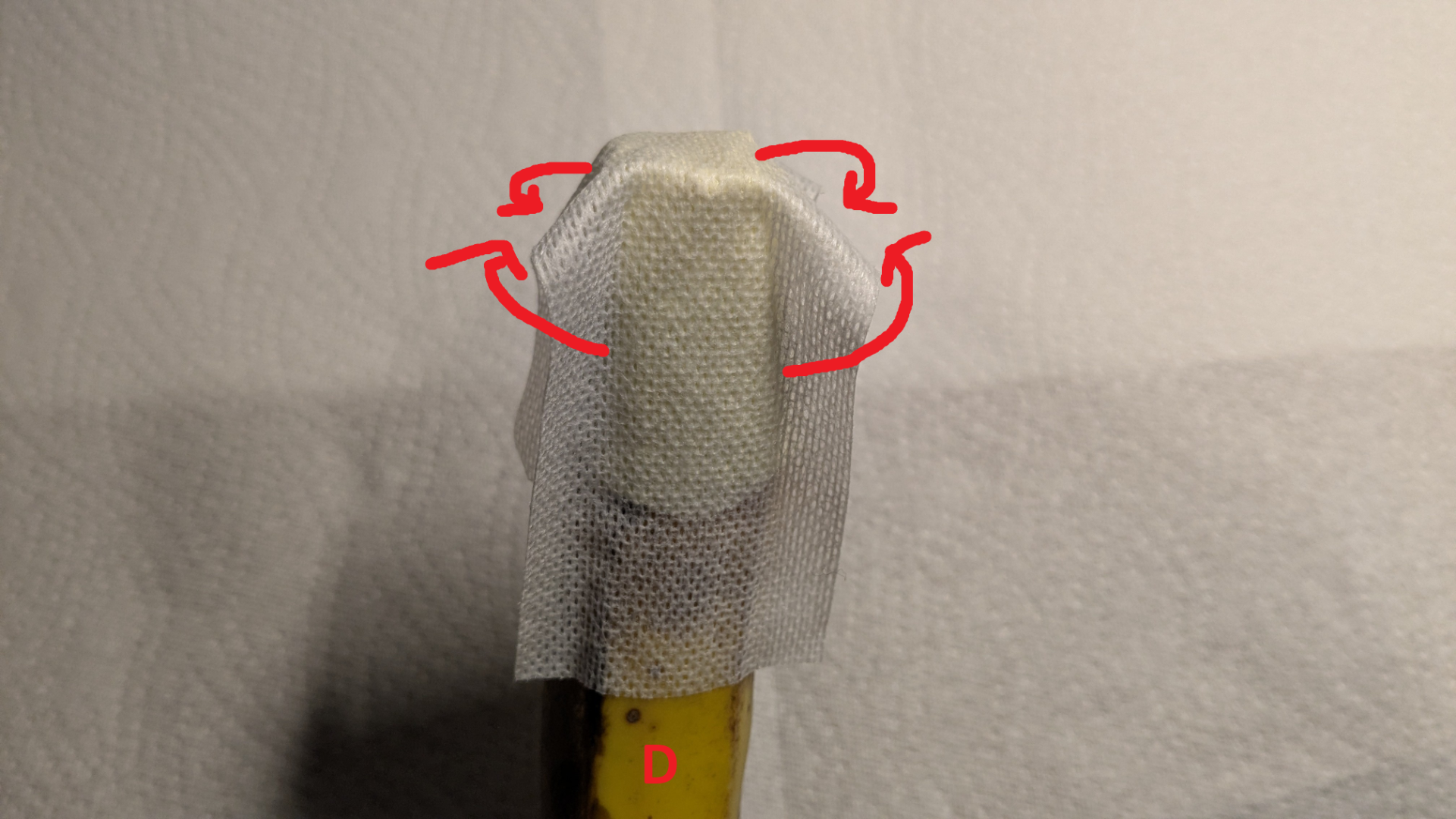 8261445241edf997a94de3fd57418160.png