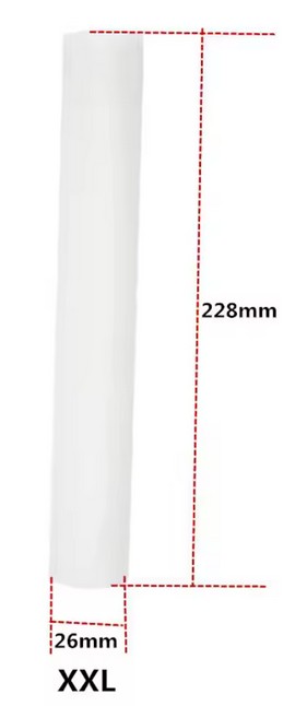 S2.jpg