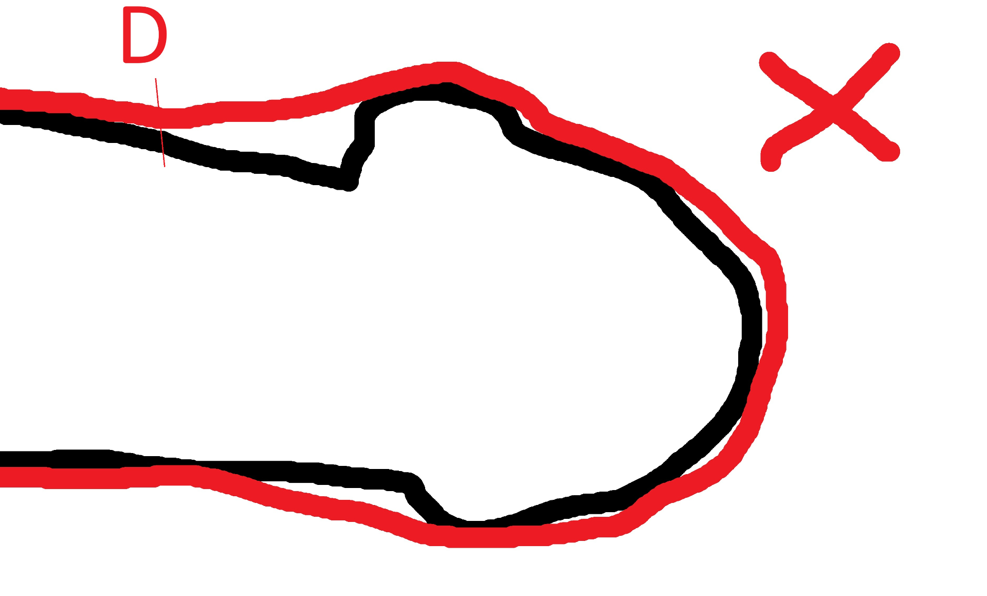 T1.jpg