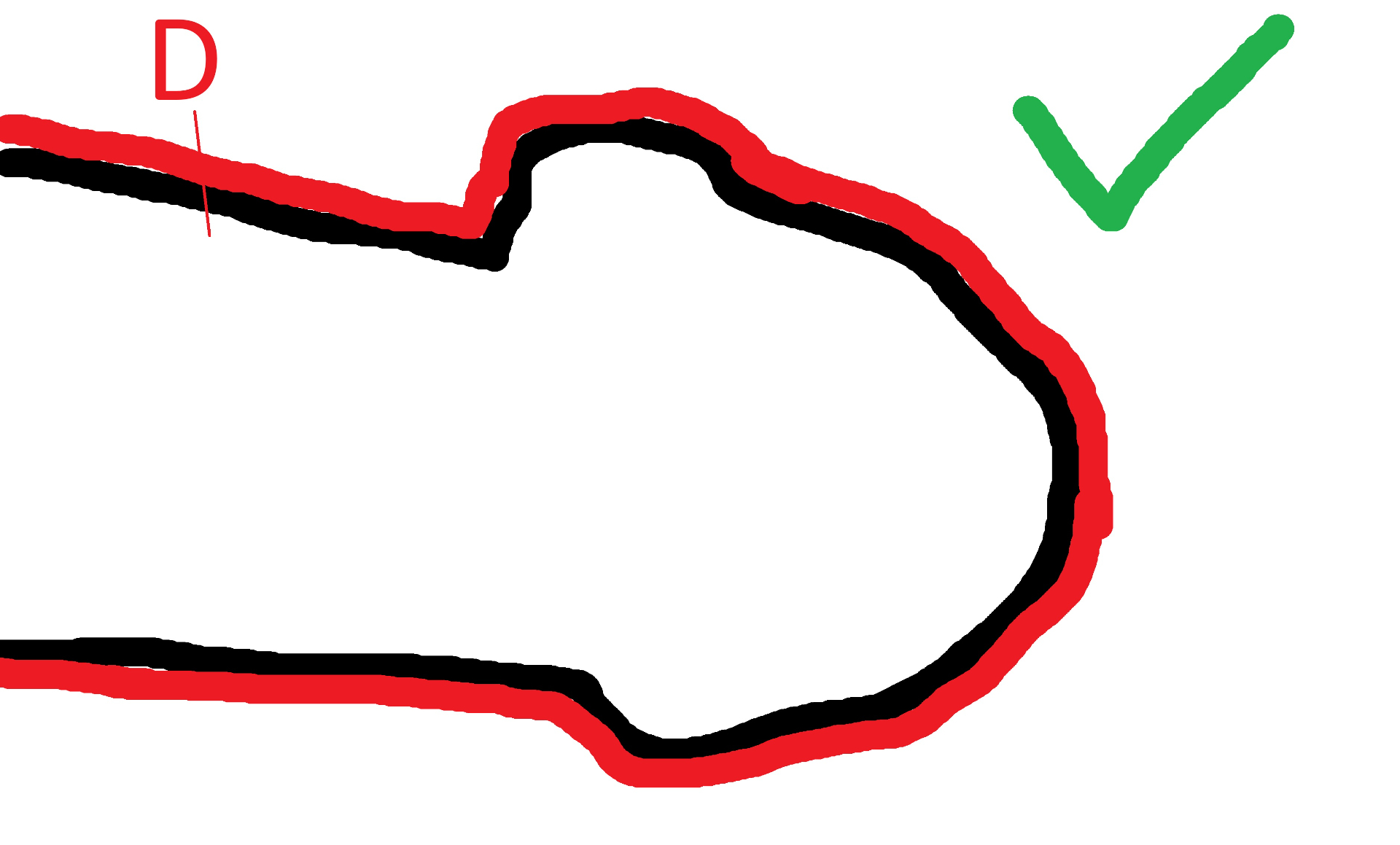 T2.jpg
