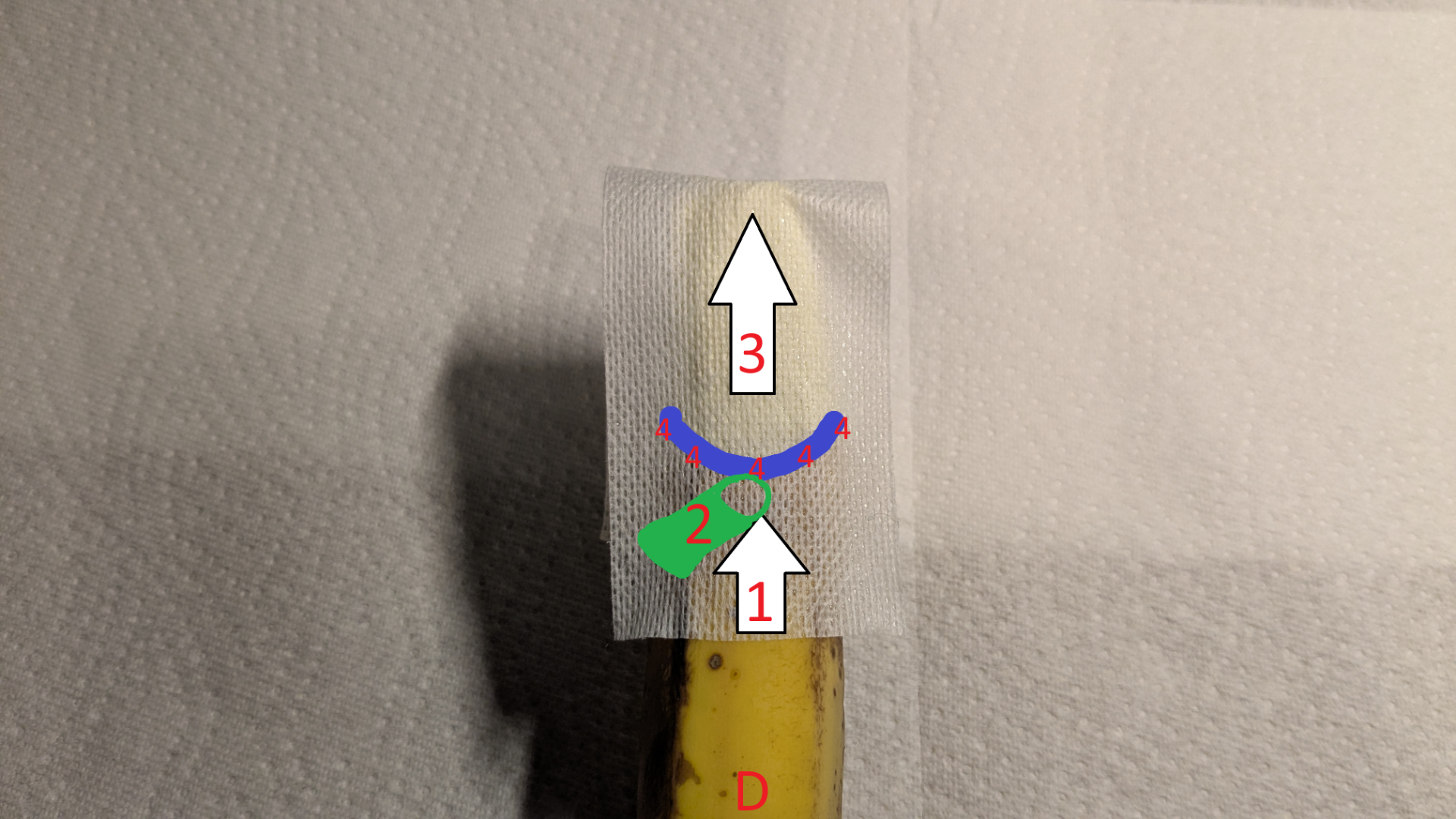 b41eefccc0fd4de8ca64a596367f0879.png