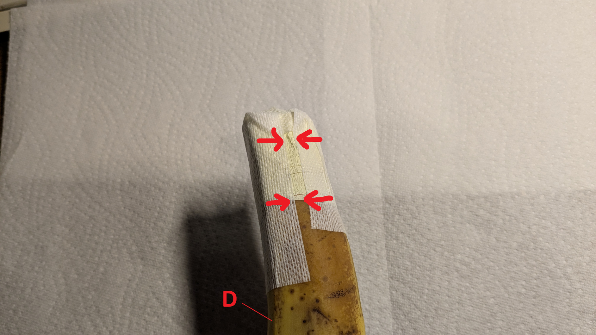 b899de8895c39bc8494794d4feb2749b.png