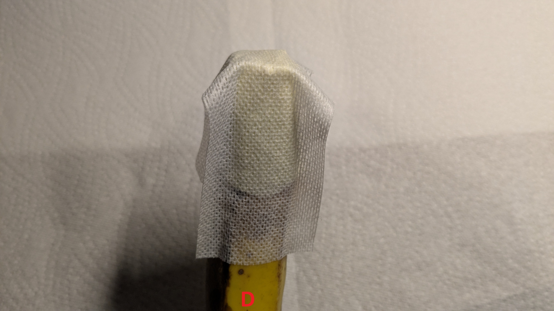 dea863030d45a753104b9459f8ff9d23.png