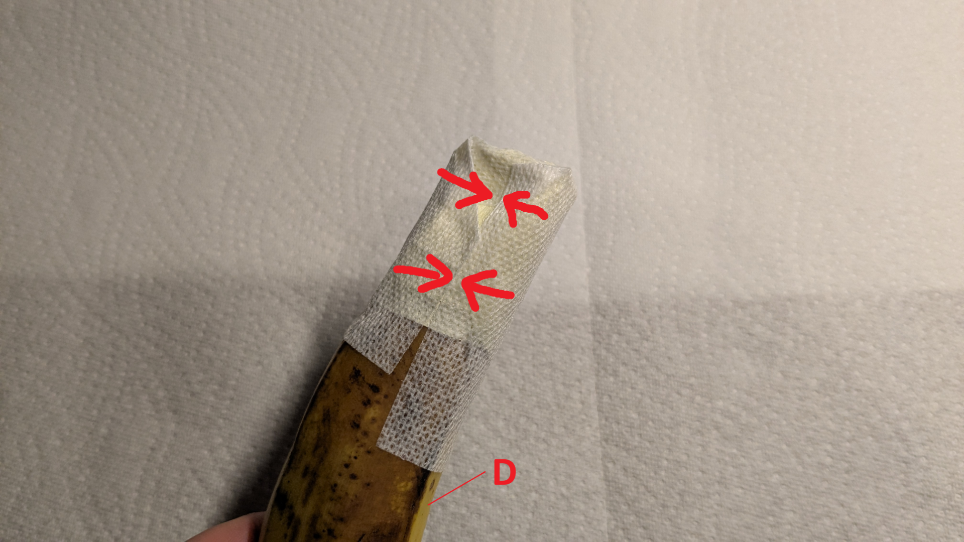 f641aa1022e83becabd5c2be120cfcd5.png